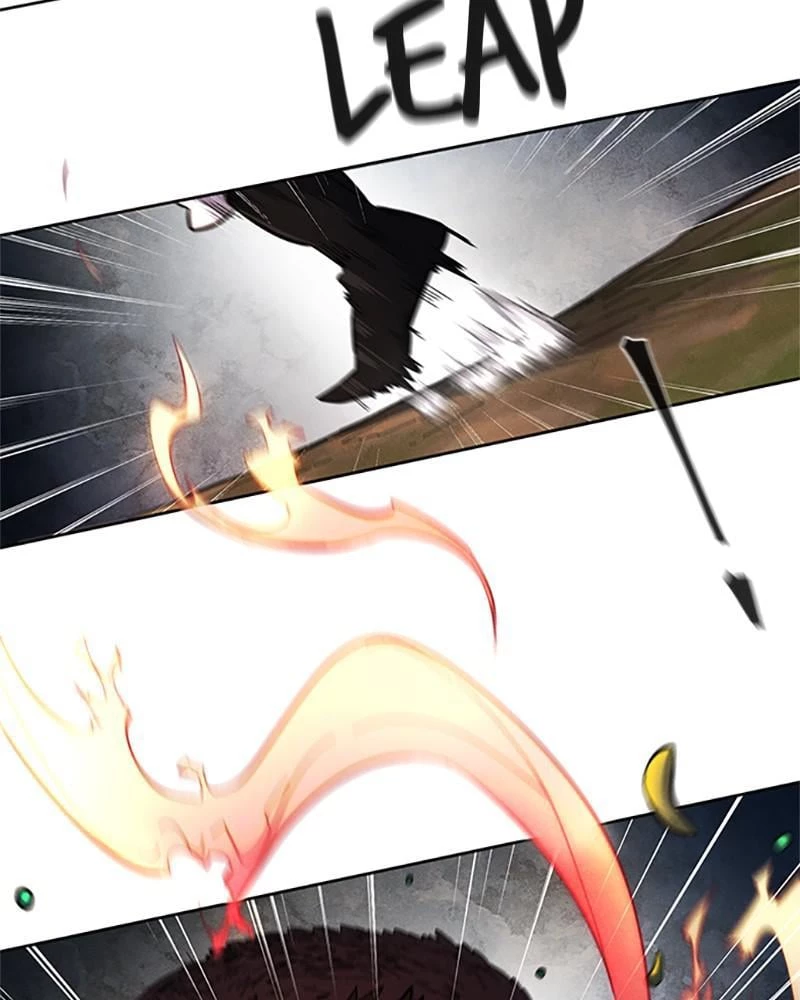 Return of the Mad Demon Chapter 15 - 22