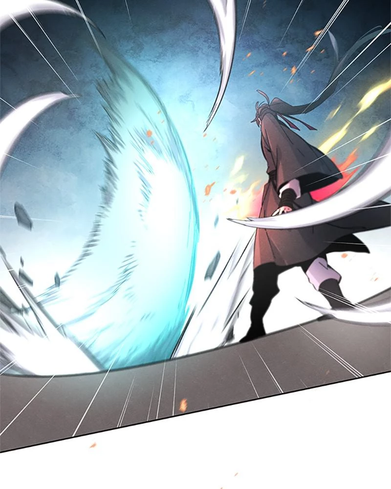 Return of the Mad Demon Chapter 18 - 108