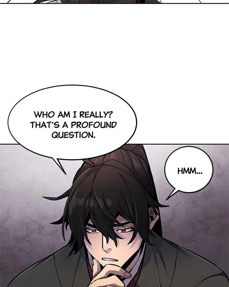 Return of the Mad Demon Chapter 17 - 85