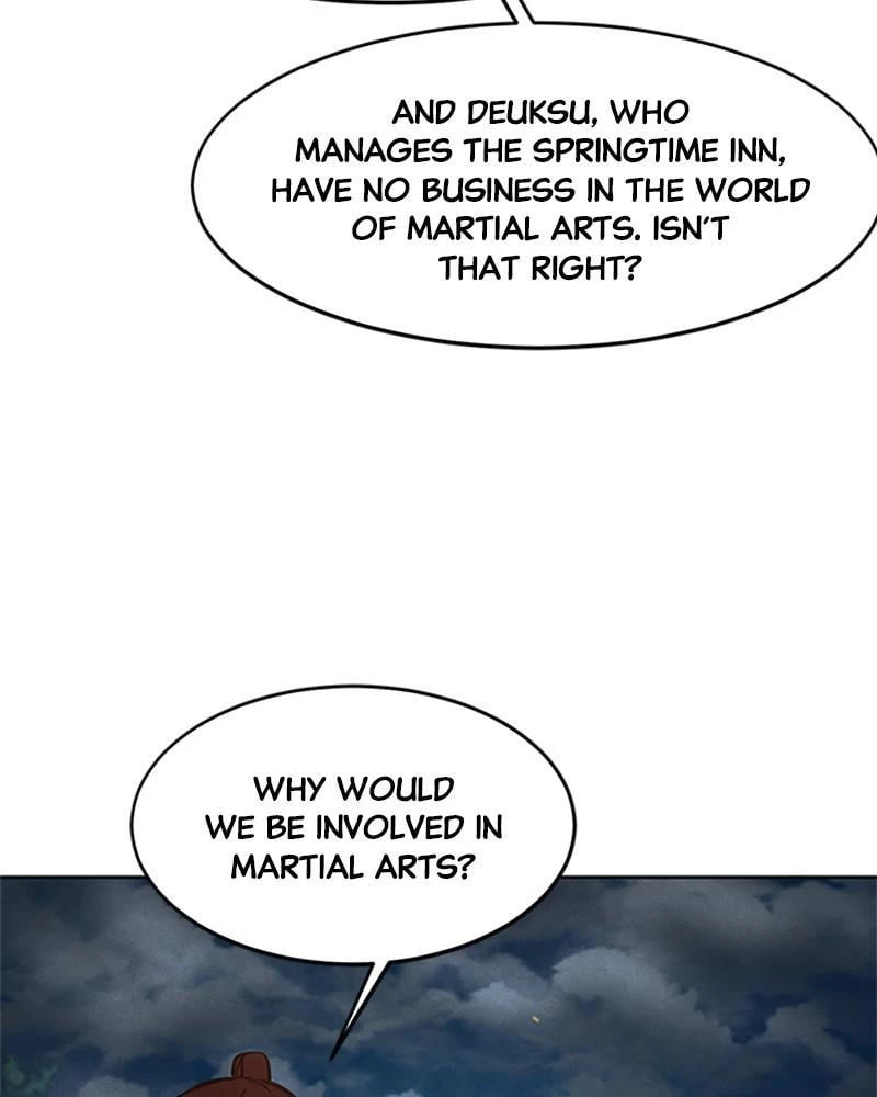 Return of the Mad Demon Chapter 16 - 78