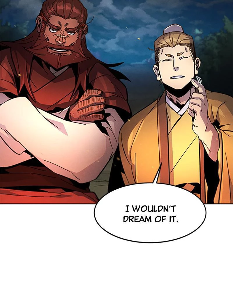 Return of the Mad Demon Chapter 16 - 79