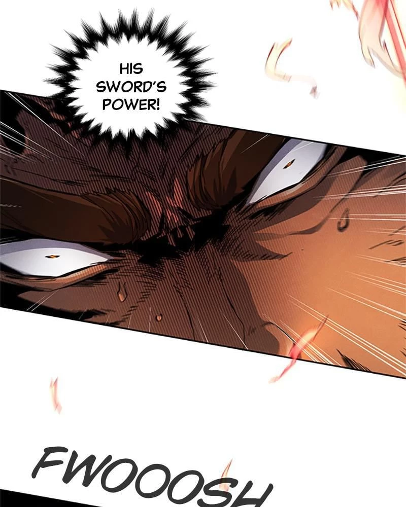 Return of the Mad Demon Chapter 15 - 24