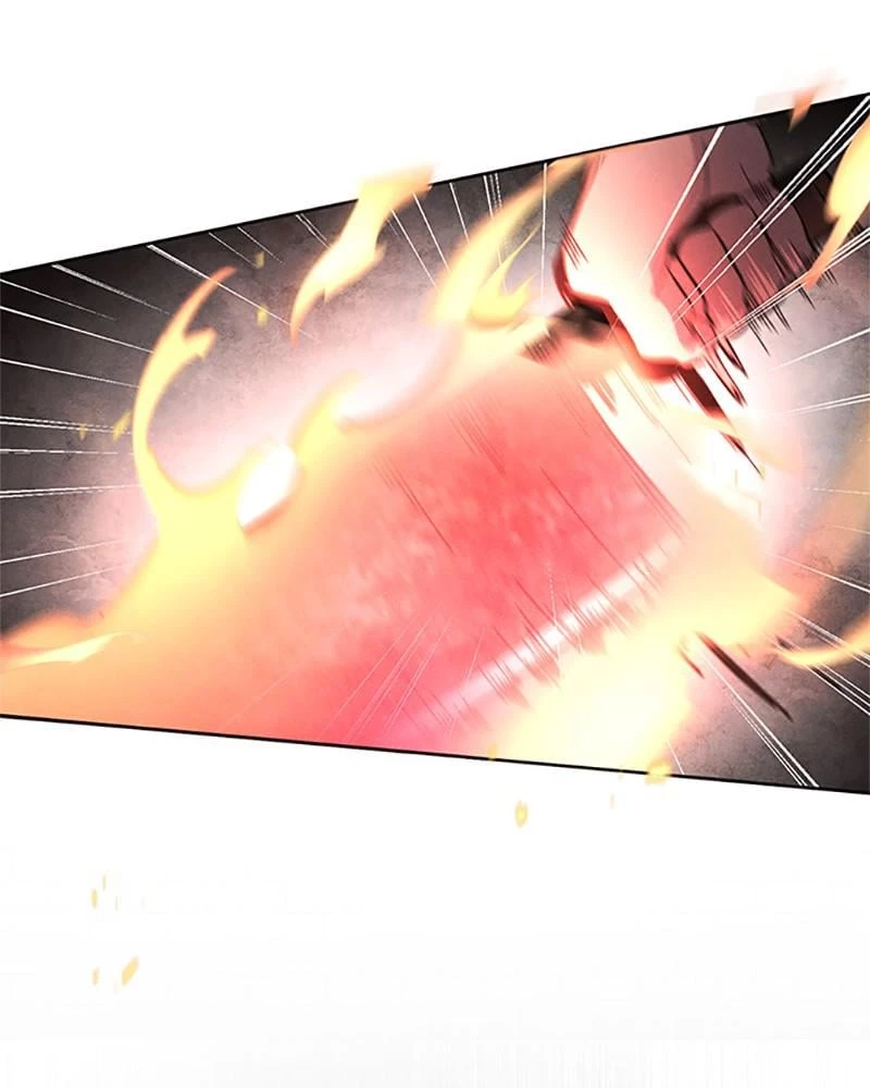 Return of the Mad Demon Chapter 18 - 110