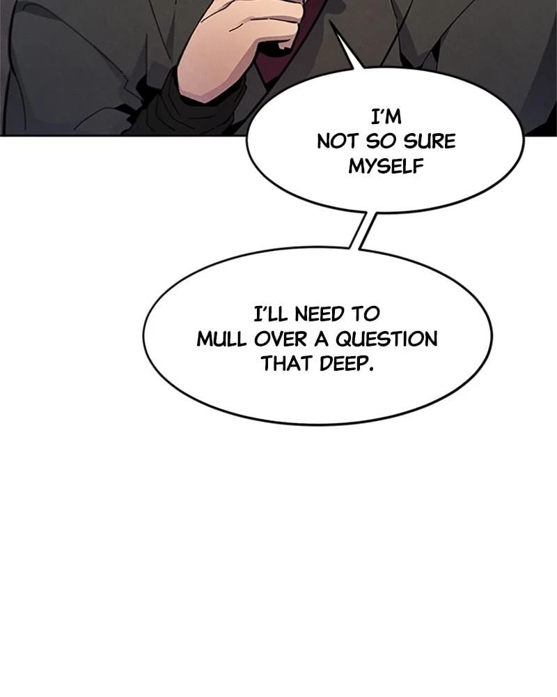 Return of the Mad Demon Chapter 17 - 86