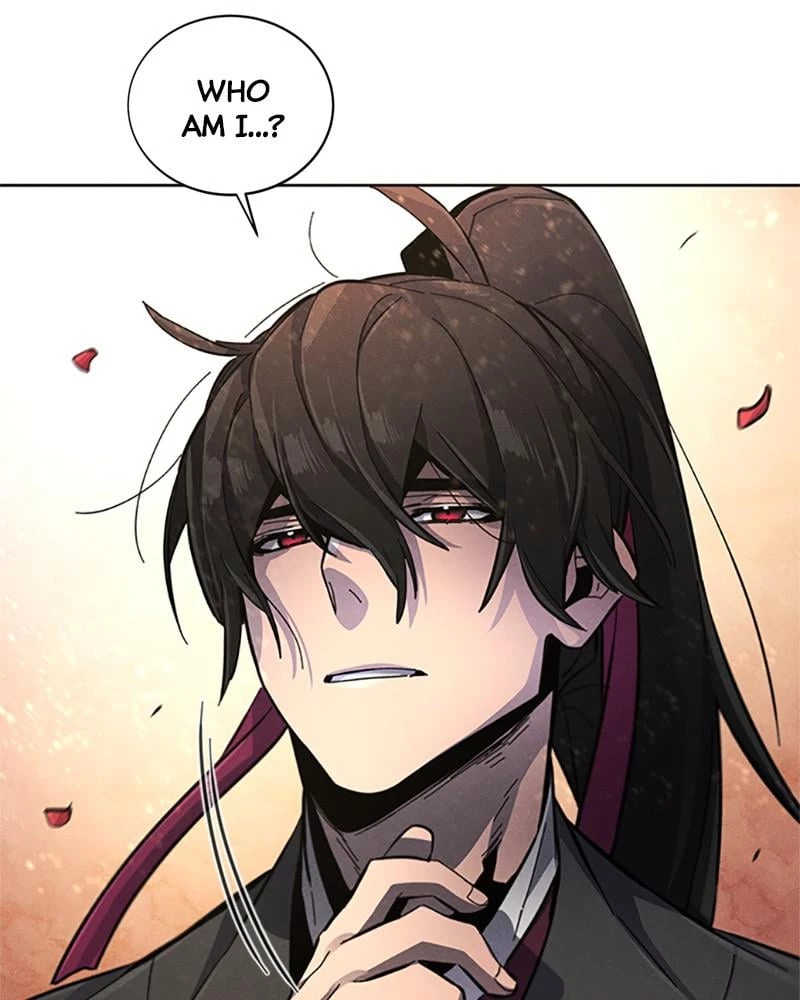 Return of the Mad Demon Chapter 17 - 87