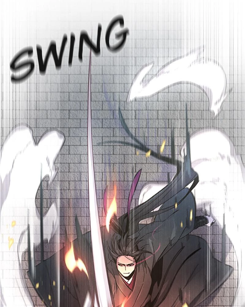 Return of the Mad Demon Chapter 18 - 111
