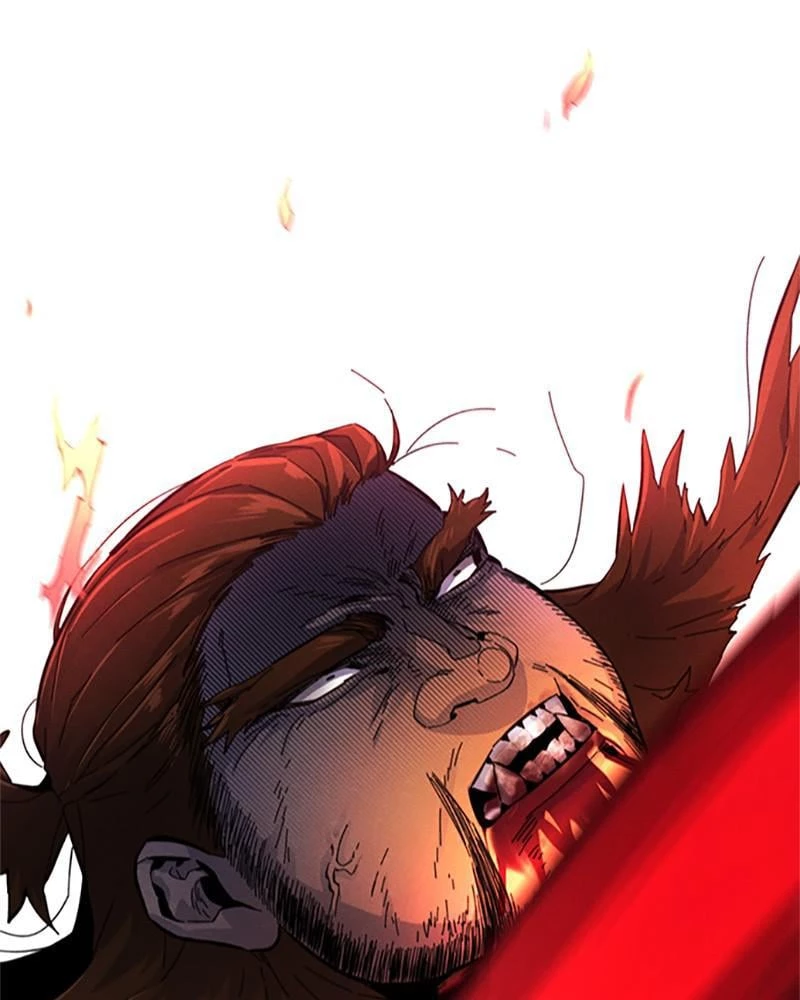 Return of the Mad Demon Chapter 15 - 26