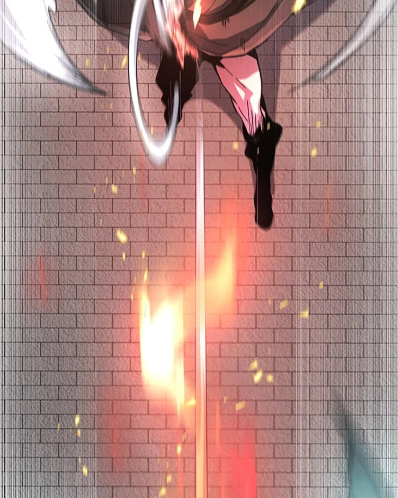 Return of the Mad Demon Chapter 18 - 112