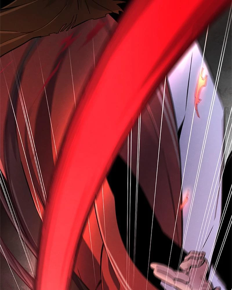 Return of the Mad Demon Chapter 15 - 27