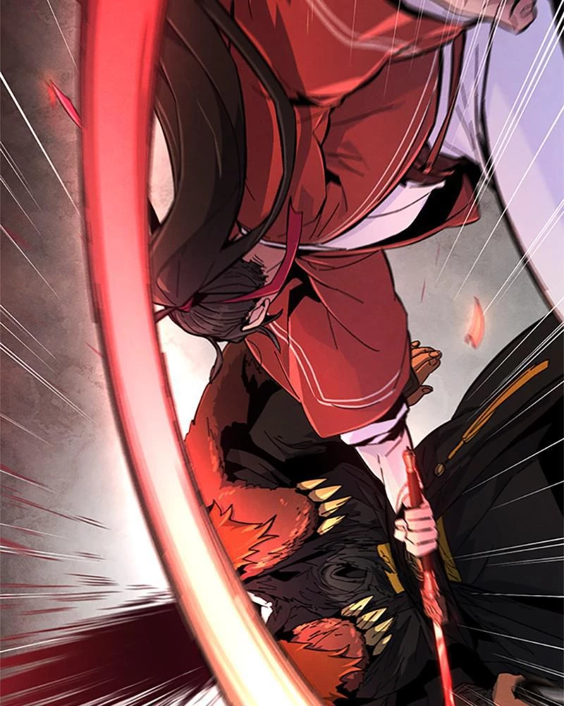 Return of the Mad Demon Chapter 15 - 28
