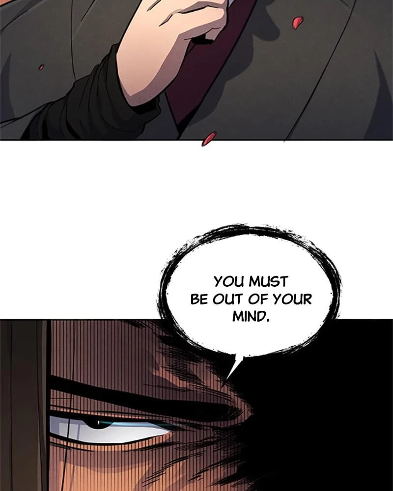 Return of the Mad Demon Chapter 17 - 88