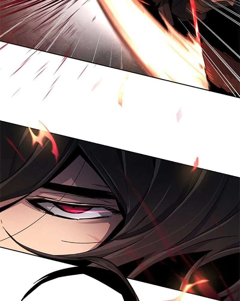 Return of the Mad Demon Chapter 15 - 29