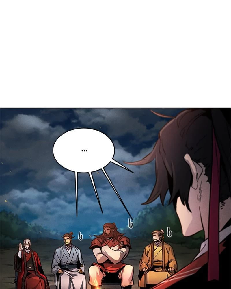 Return of the Mad Demon Chapter 16 - 83