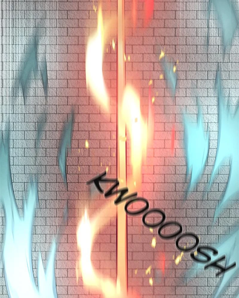 Return of the Mad Demon Chapter 18 - 113