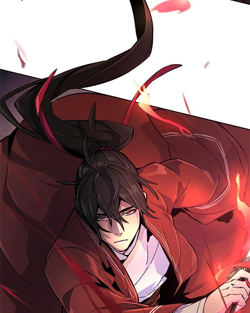 Return of the Mad Demon Chapter 15 - 30