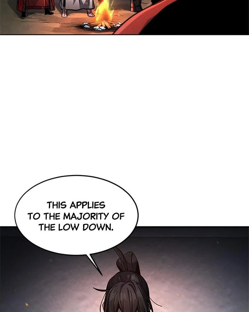 Return of the Mad Demon Chapter 16 - 84