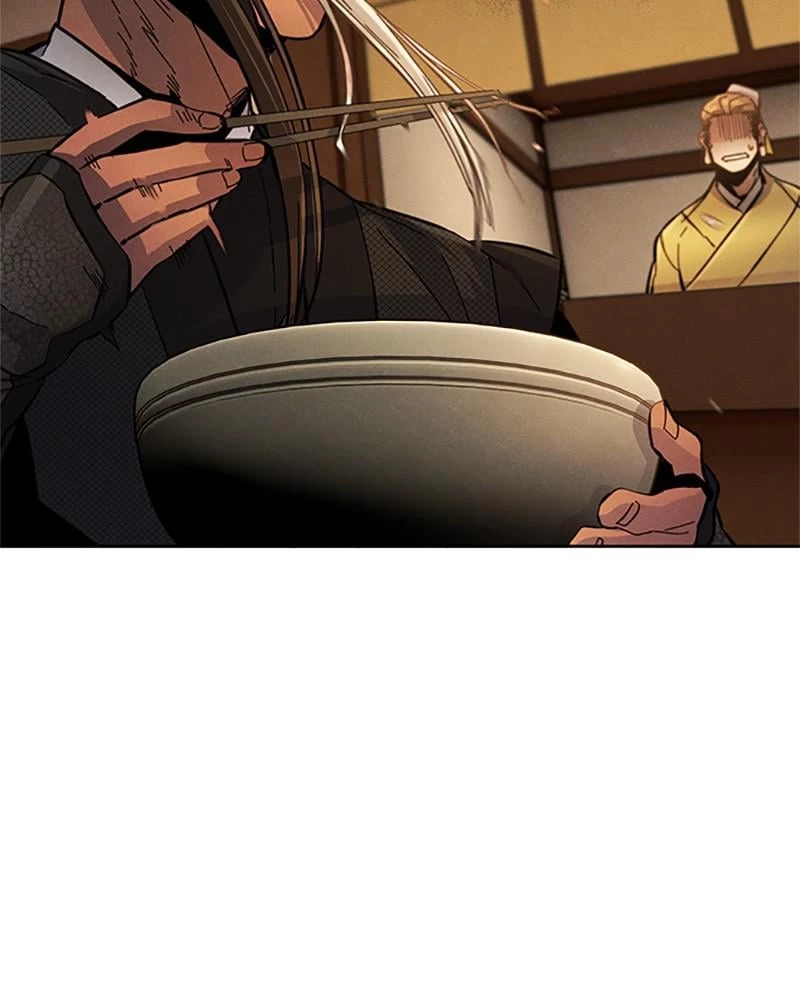 Return of the Mad Demon Chapter 17 - 90