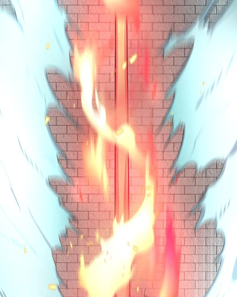 Return of the Mad Demon Chapter 18 - 114