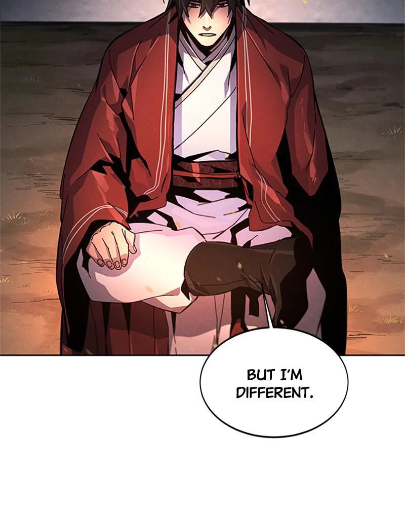 Return of the Mad Demon Chapter 16 - 85