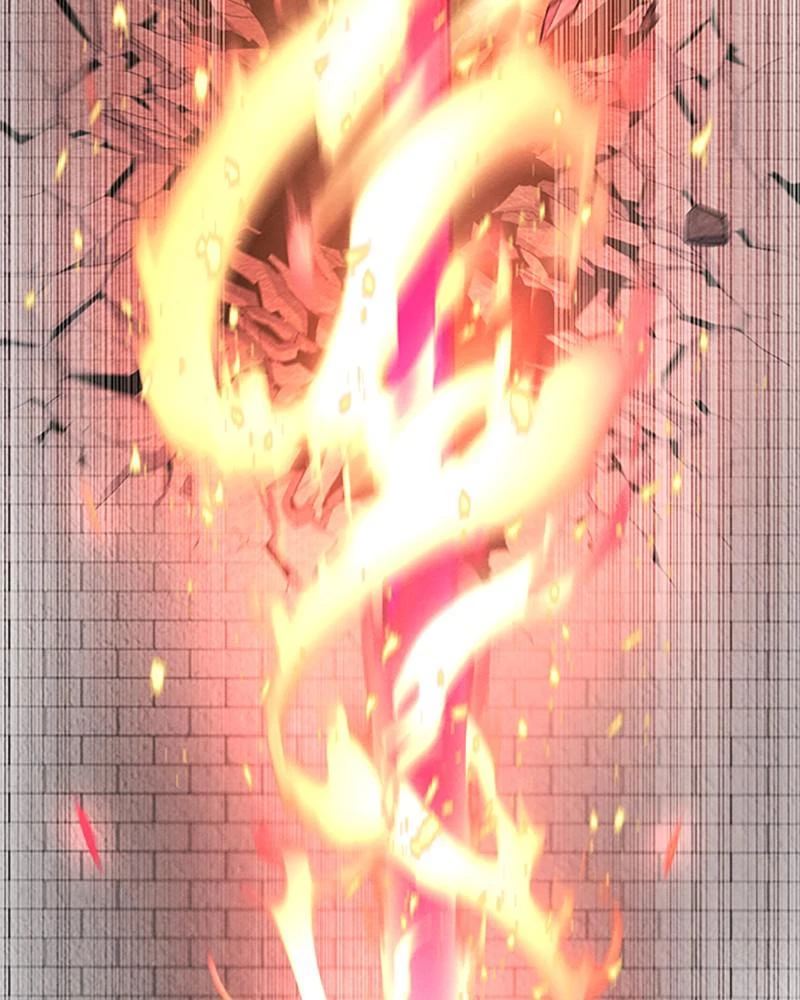 Return of the Mad Demon Chapter 18 - 116