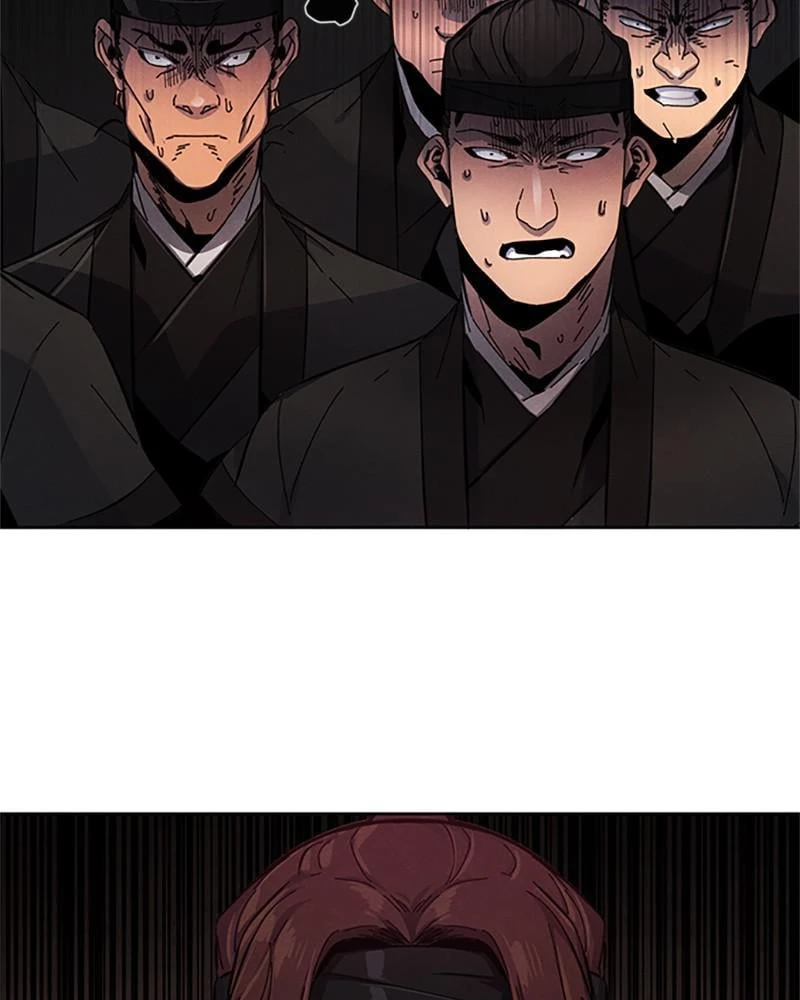 Return of the Mad Demon Chapter 15 - 32