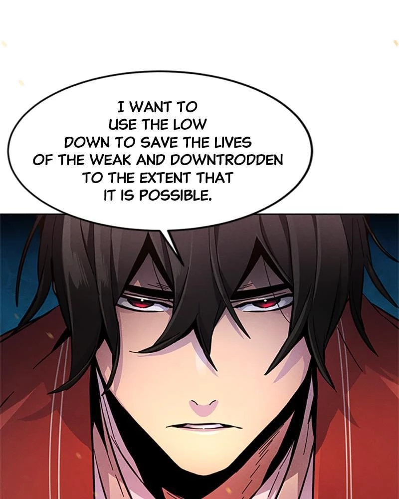 Return of the Mad Demon Chapter 16 - 86