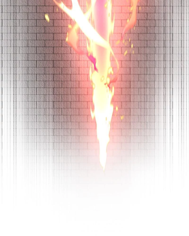 Return of the Mad Demon Chapter 18 - 117