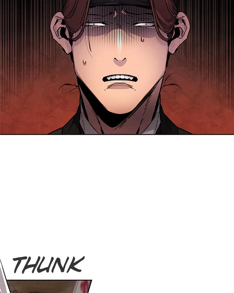 Return of the Mad Demon Chapter 15 - 33