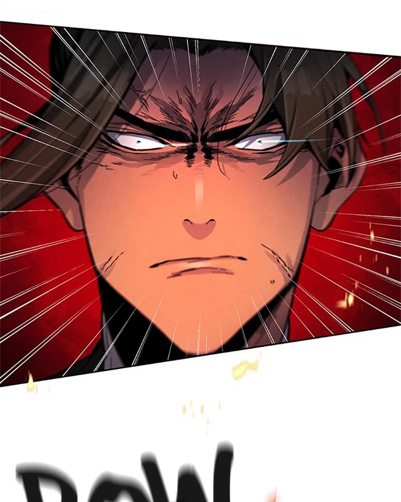 Return of the Mad Demon Chapter 18 - 118