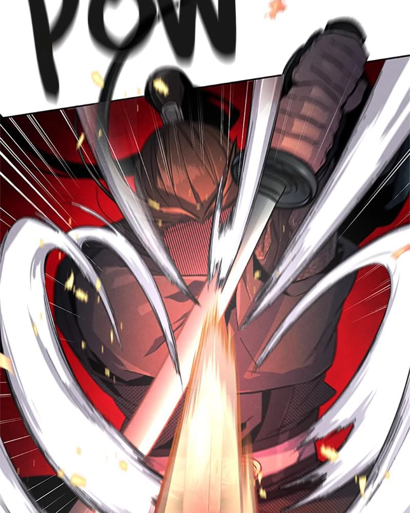 Return of the Mad Demon Chapter 18 - 119