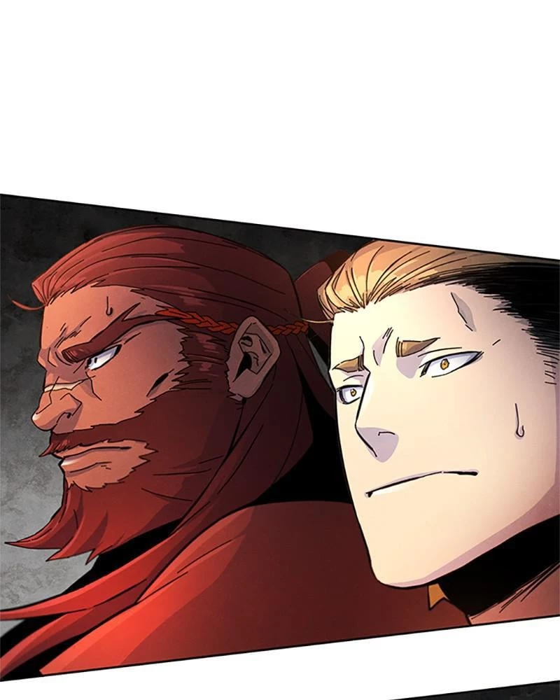 Return of the Mad Demon Chapter 16 - 88