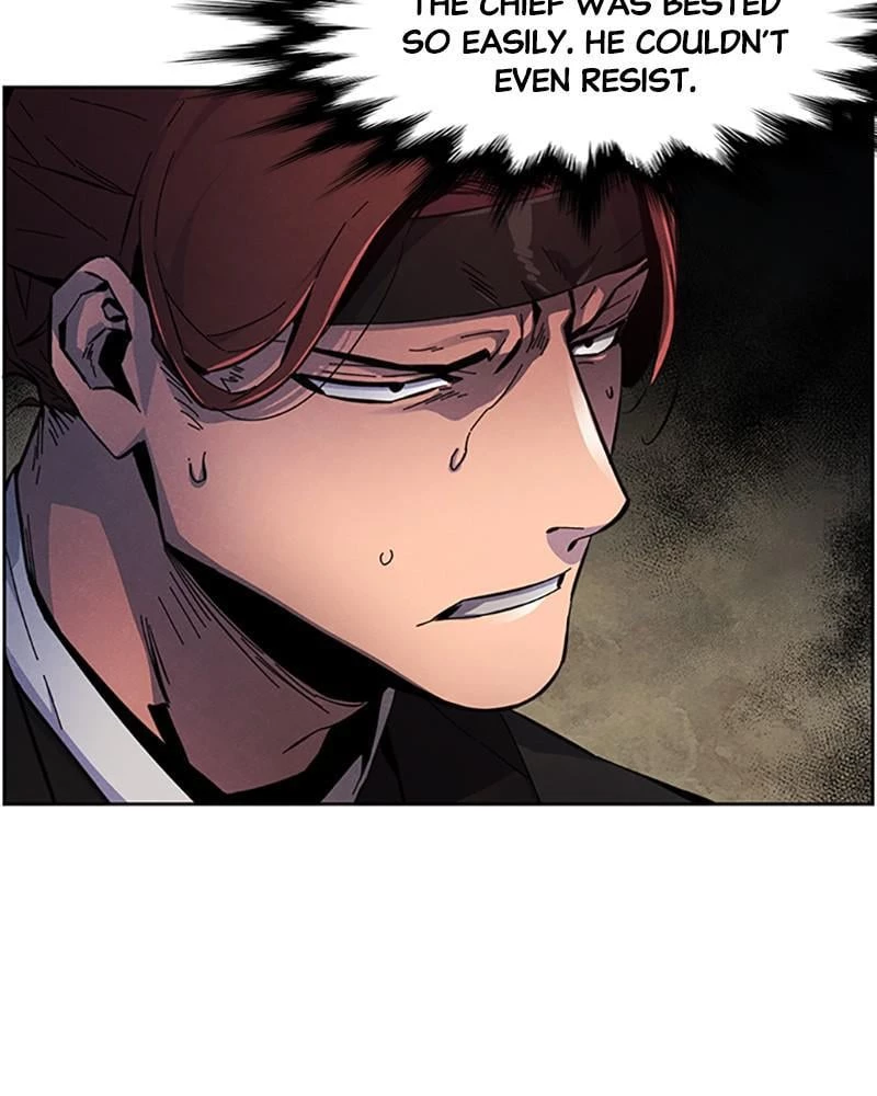 Return of the Mad Demon Chapter 15 - 36