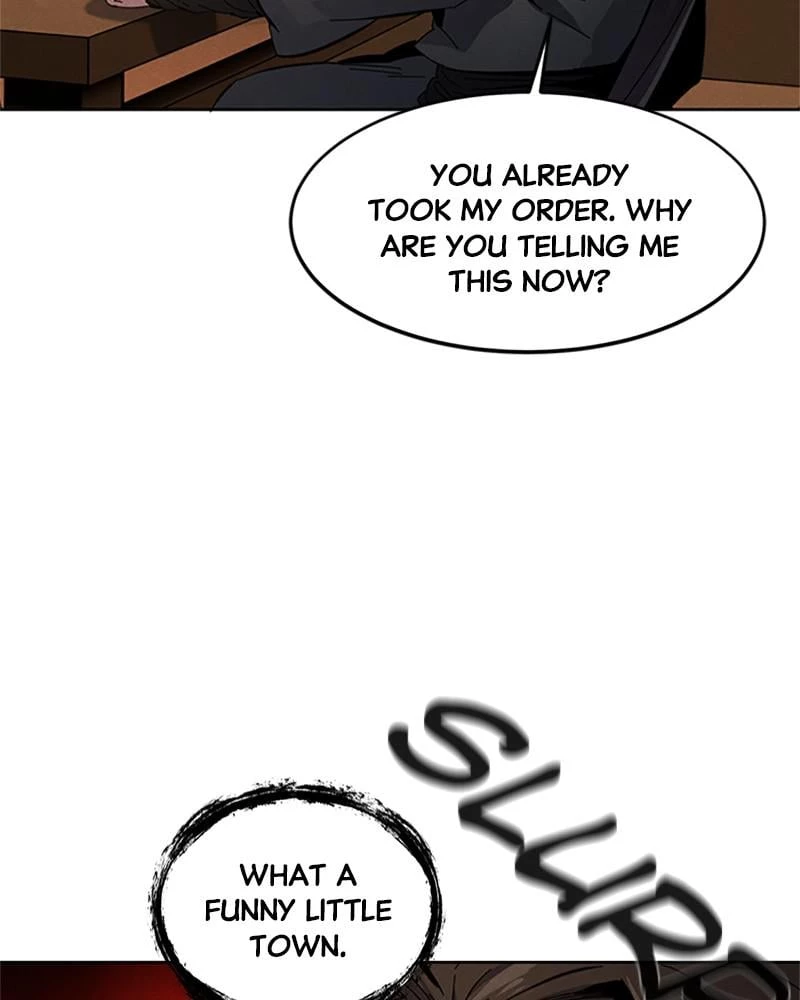 Return of the Mad Demon Chapter 17 - 95