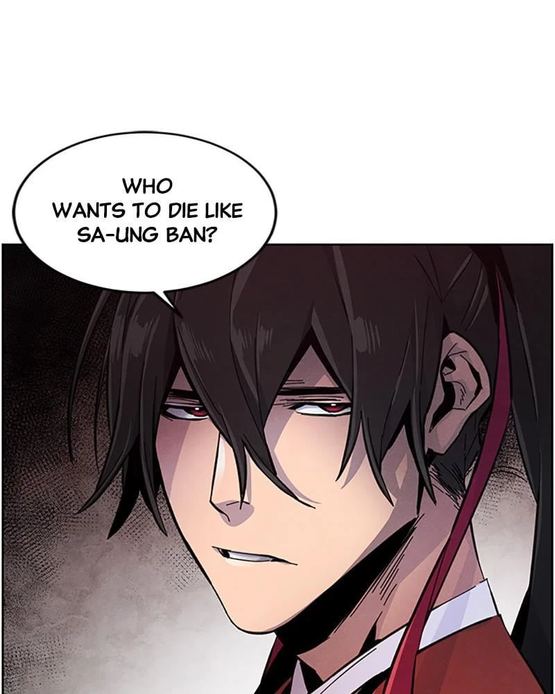 Return of the Mad Demon Chapter 15 - 38