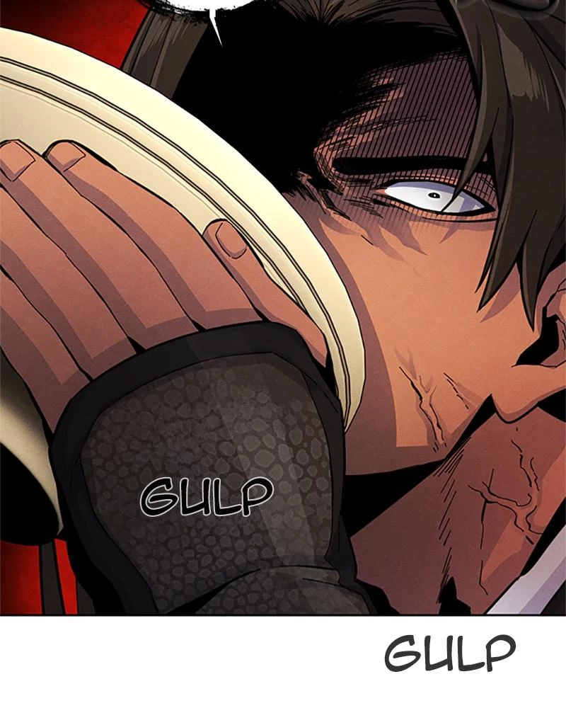 Return of the Mad Demon Chapter 17 - 96