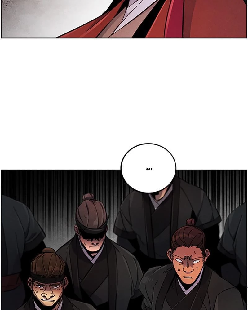 Return of the Mad Demon Chapter 15 - 39