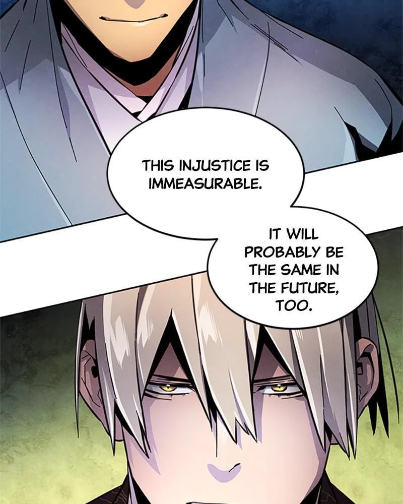 Return of the Mad Demon Chapter 16 - 92