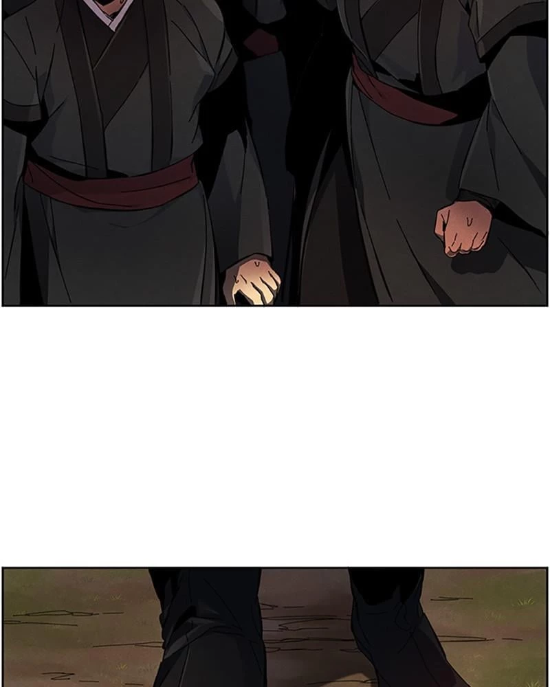 Return of the Mad Demon Chapter 15 - 40