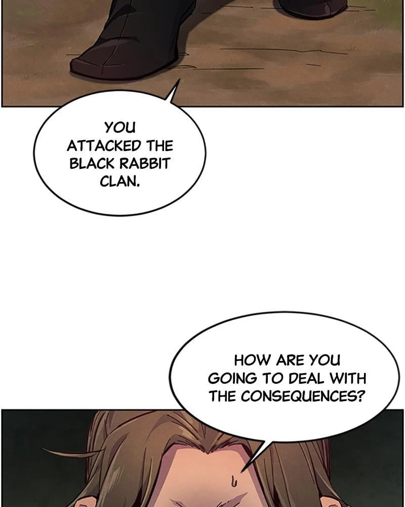 Return of the Mad Demon Chapter 15 - 41