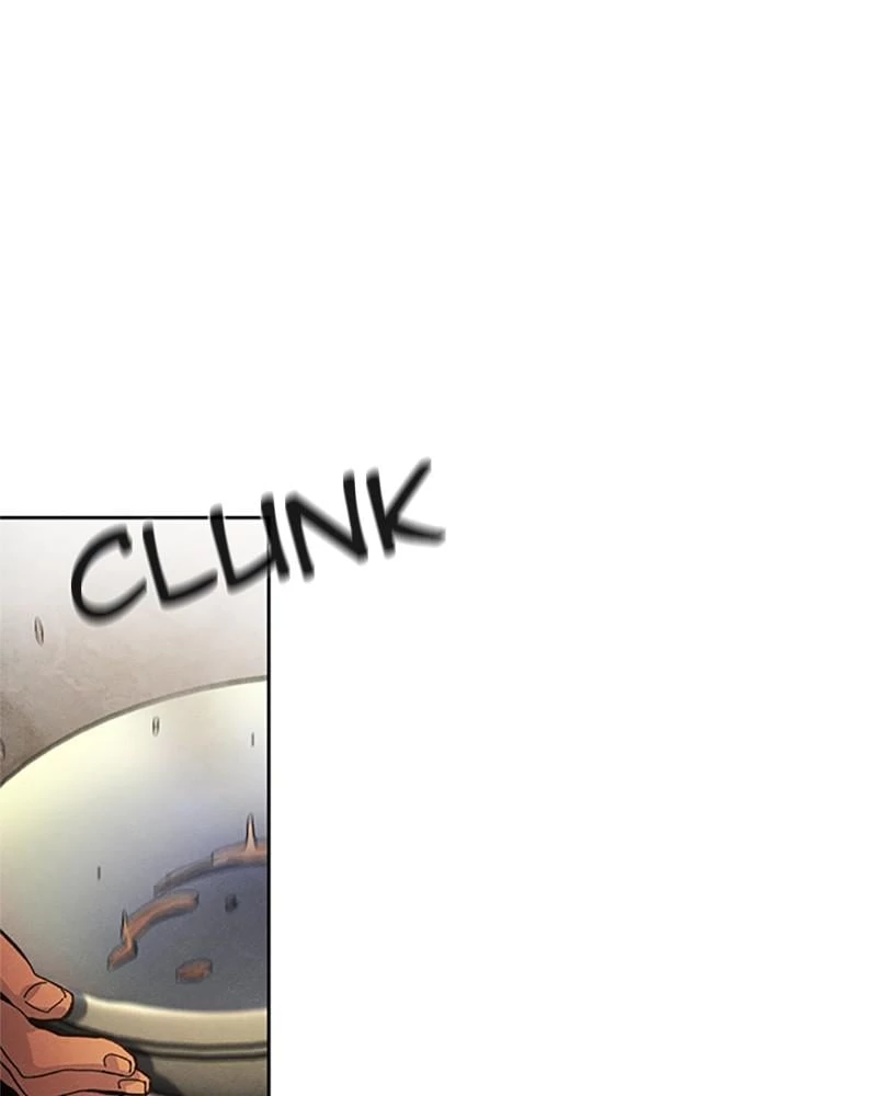 Return of the Mad Demon Chapter 17 - 97