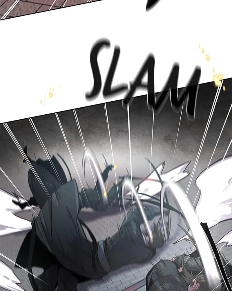 Return of the Mad Demon Chapter 18 - 122