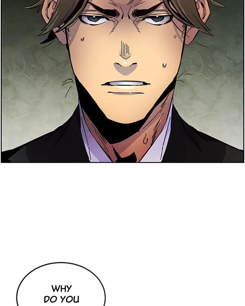 Return of the Mad Demon Chapter 15 - 42