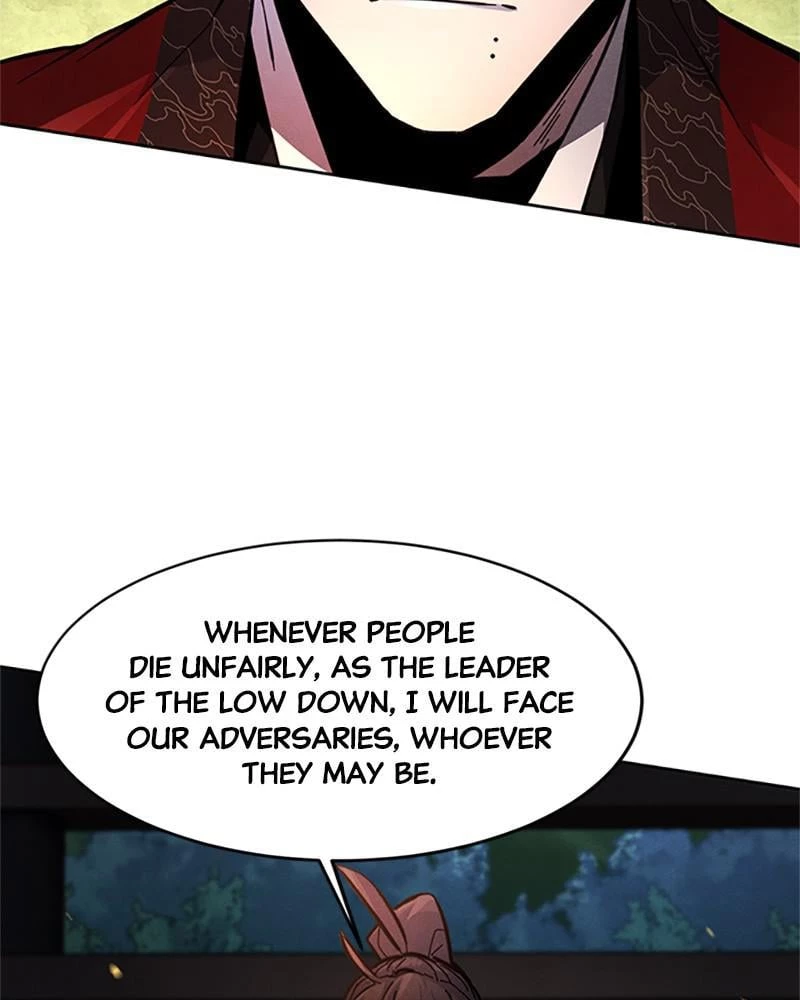 Return of the Mad Demon Chapter 16 - 93