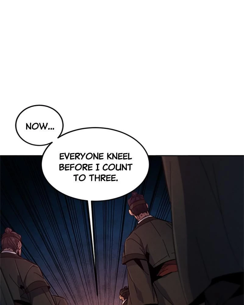 Return of the Mad Demon Chapter 15 - 45