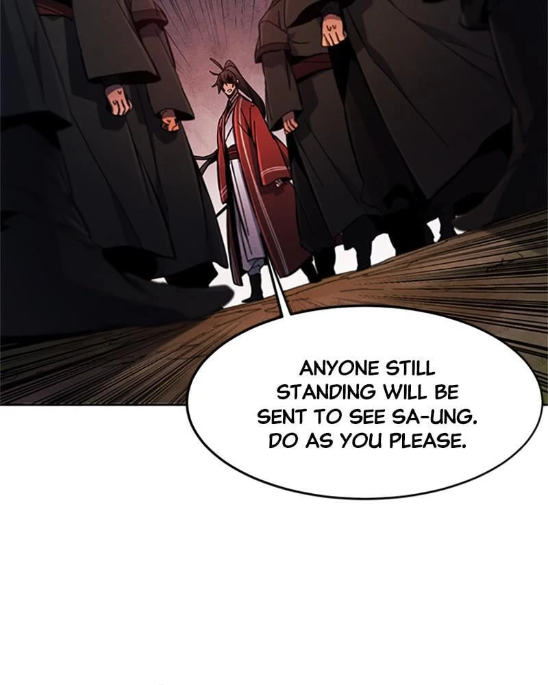 Return of the Mad Demon Chapter 15 - 46