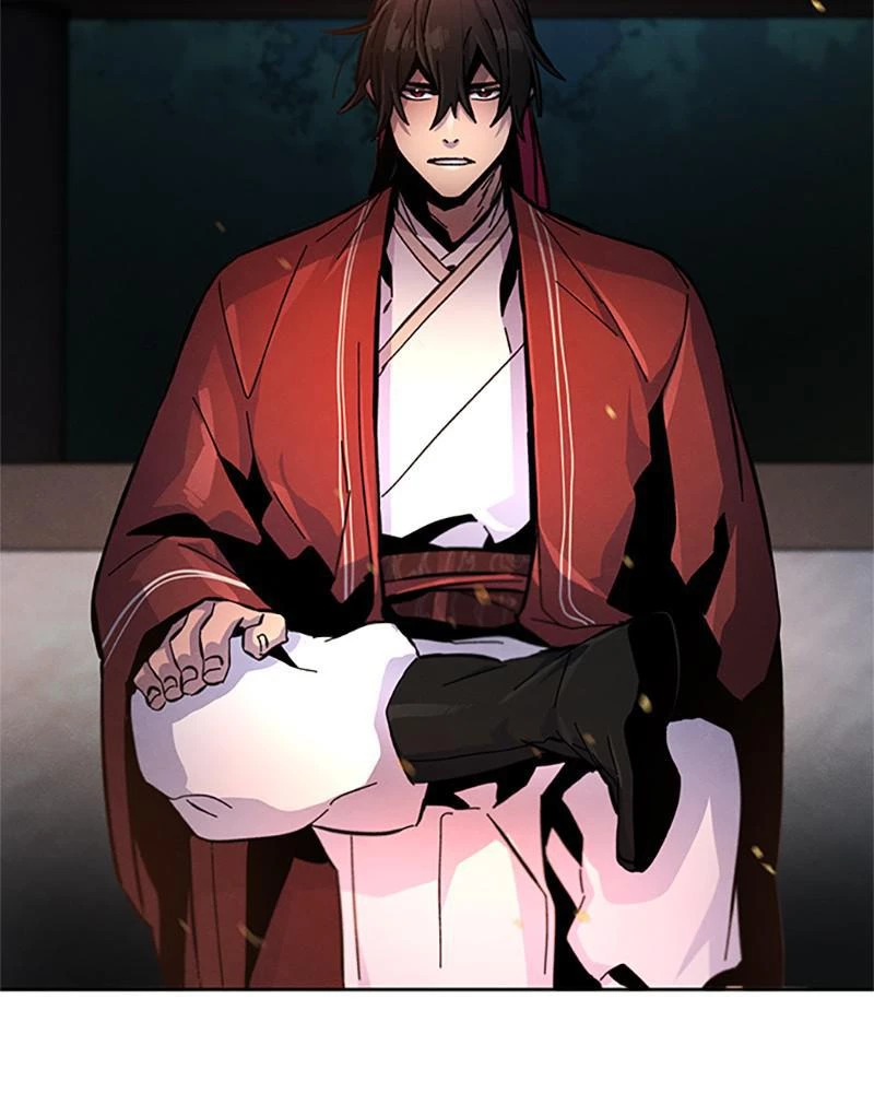 Return of the Mad Demon Chapter 16 - 94