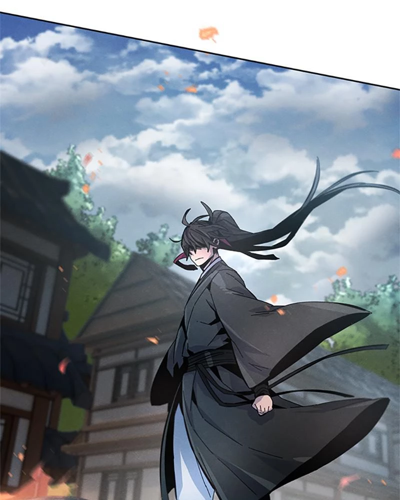 Return of the Mad Demon Chapter 18 - 124