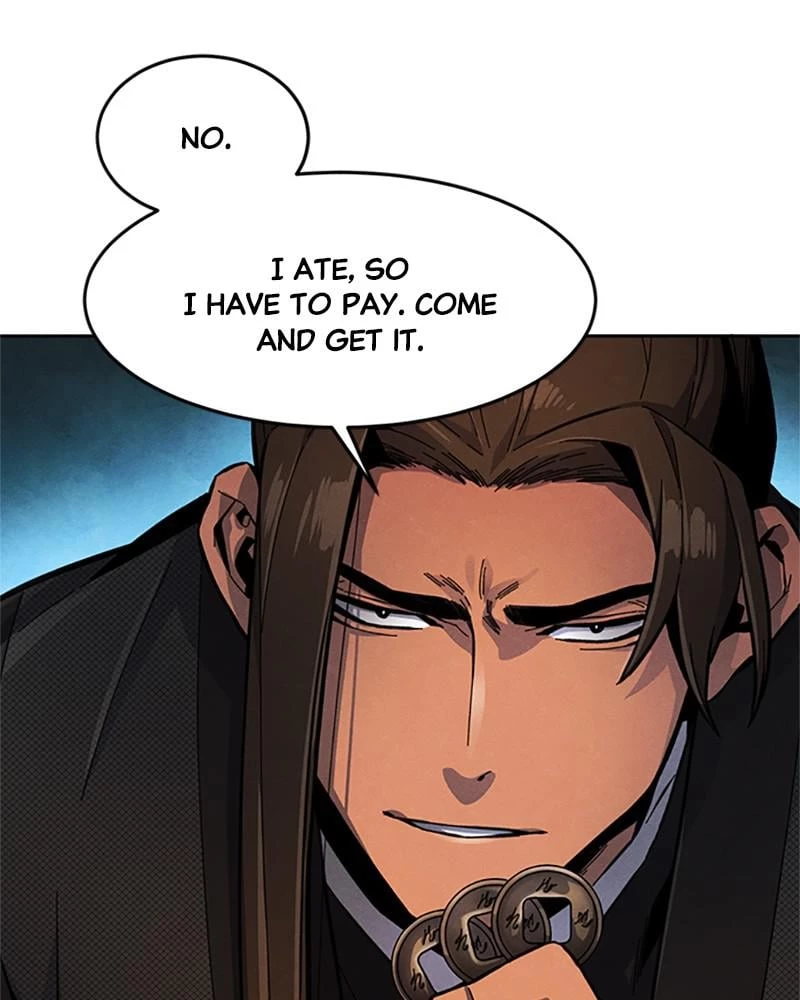 Return of the Mad Demon Chapter 17 - 101