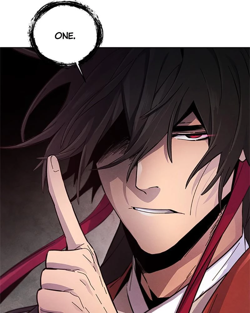 Return of the Mad Demon Chapter 15 - 47