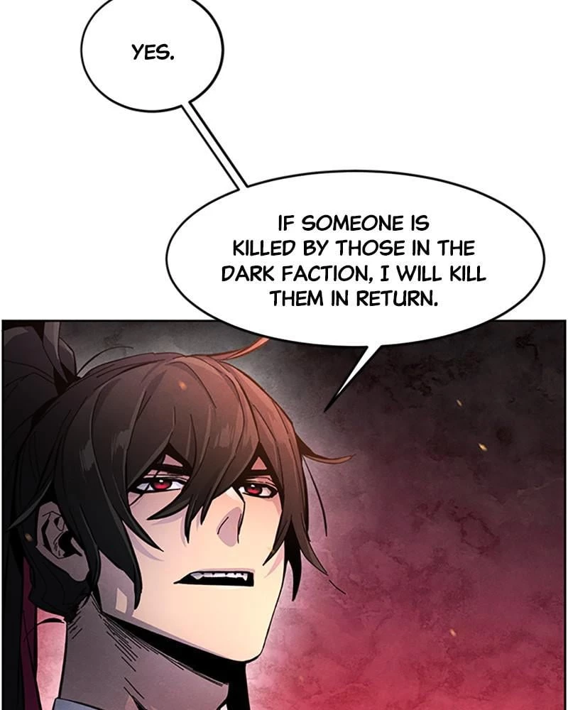 Return of the Mad Demon Chapter 16 - 97